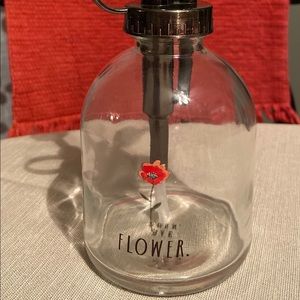 Rae Dunn Plant Mister